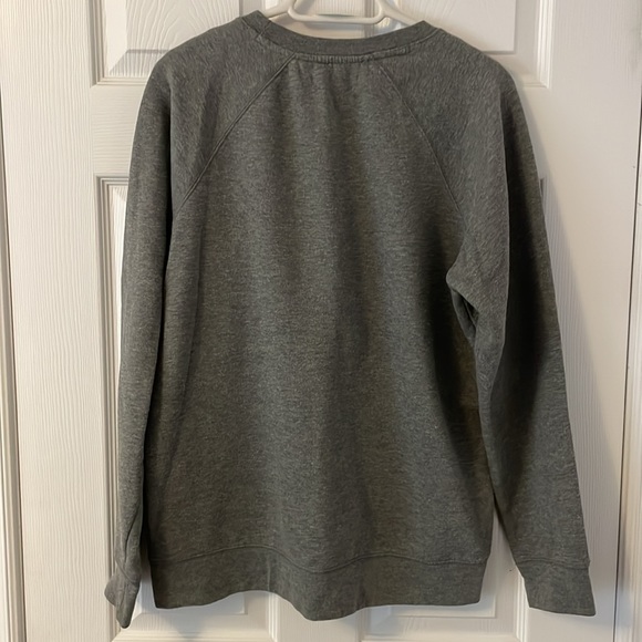 Brunette the Label Sweatshirt - Picture 2 of 3